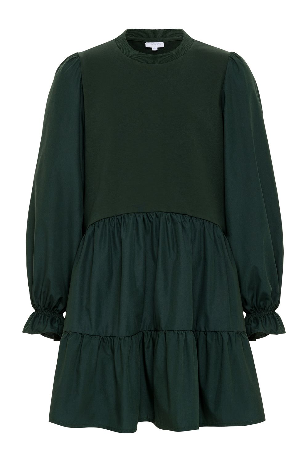 Cece Dress
