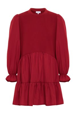 Cece Dress