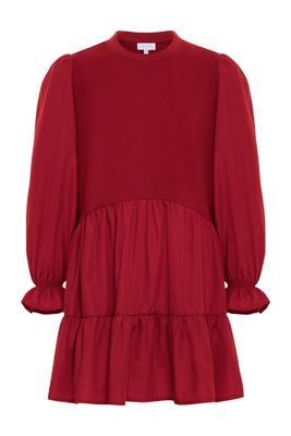 Cece Dress