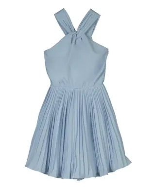 6863 Romper