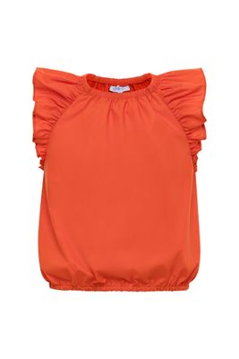 Allie Top