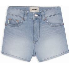 Lucy Short-Summer Days