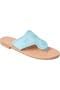 Jack rogers-Lt.Blue