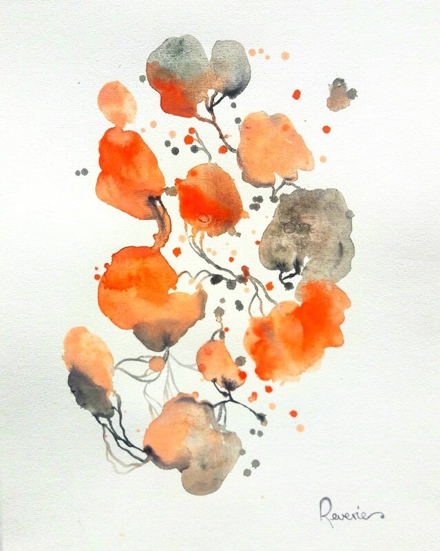 Tavola II