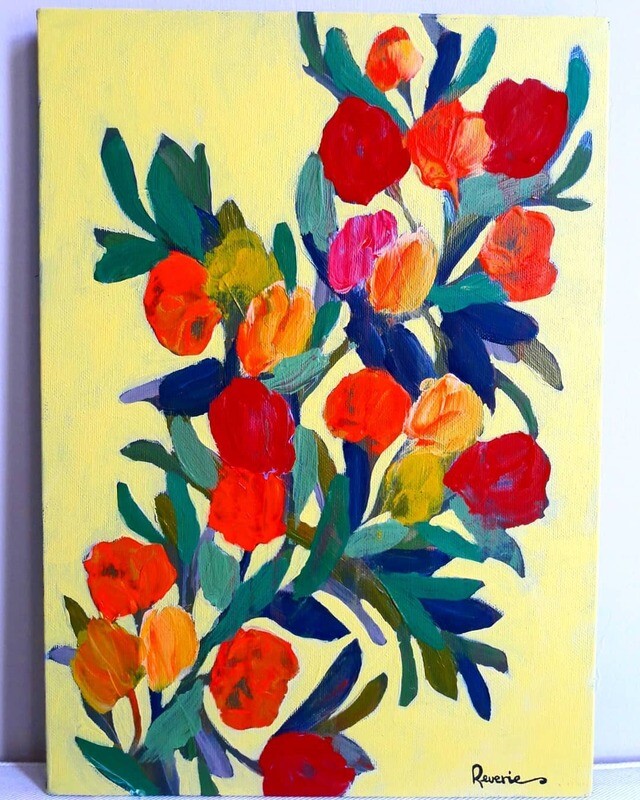 Vincent