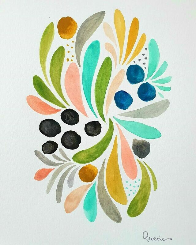 N. 5