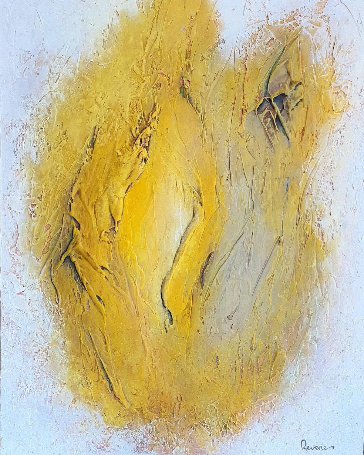 Temperature