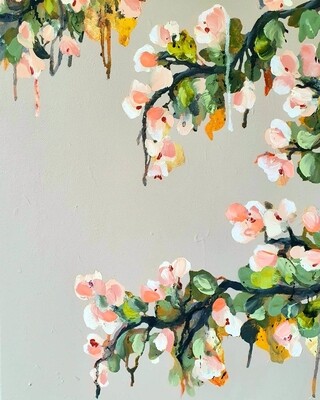 Hanami