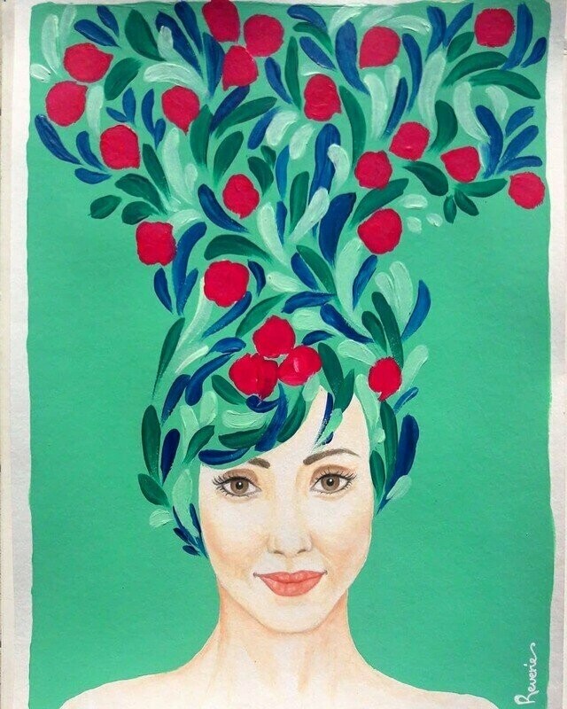 Ambra