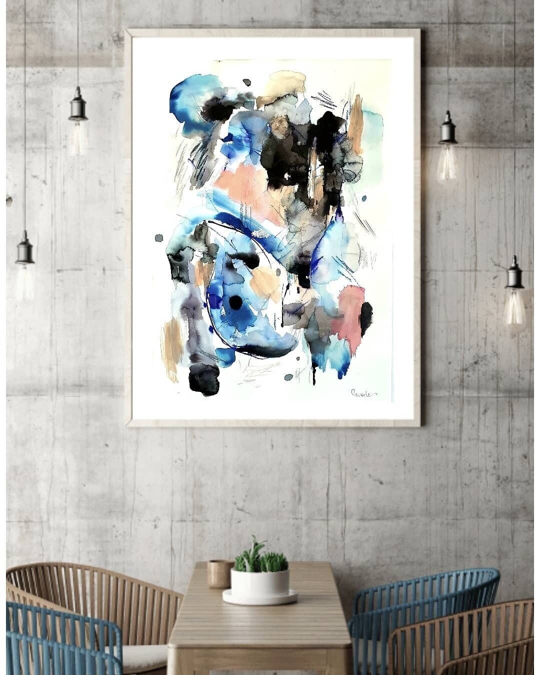 Acqua
