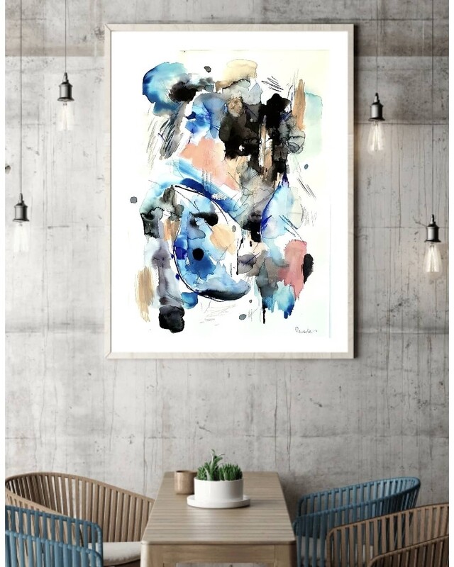 Acqua