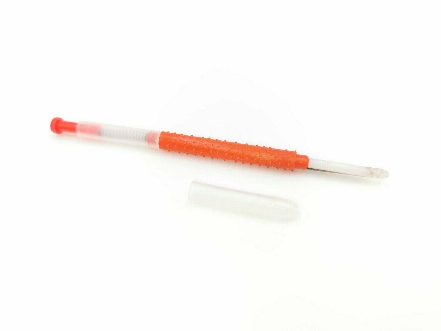 Chinesischer Umlarvlöffel 2er Set
