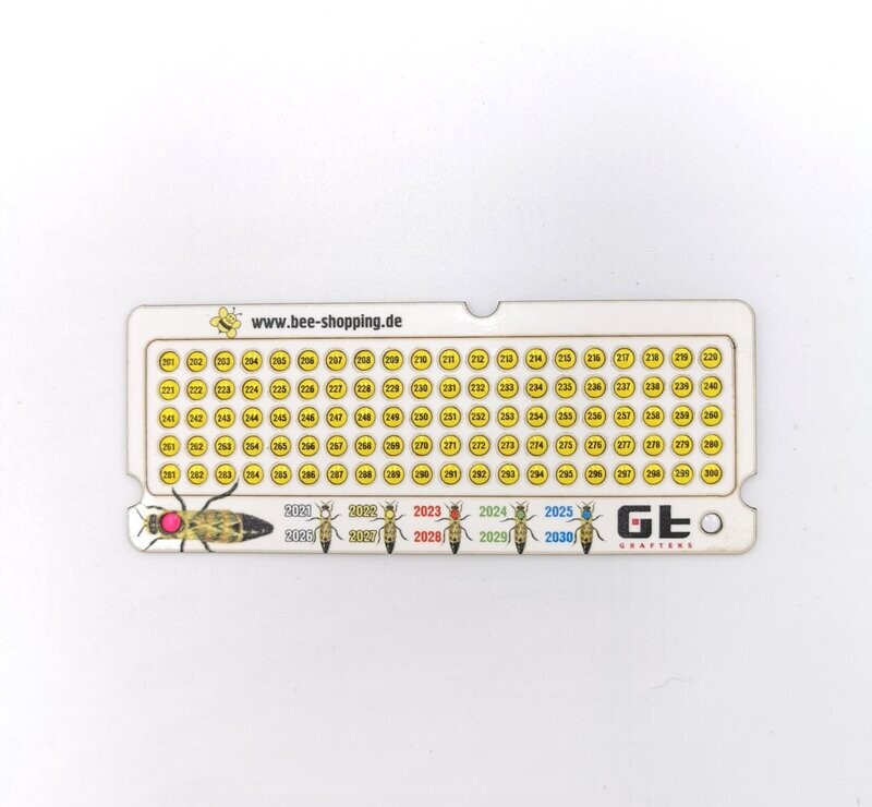Opalithplättchen, gelb, nicht UV-Aktiv,100Stück, am Lager Opalithplättchen, gelb, nicht UV-Aktiv,100Stück, am Lager