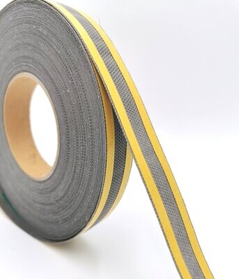 Anti Dust Tape Für Stegplatten Und Hohlkammerplatten