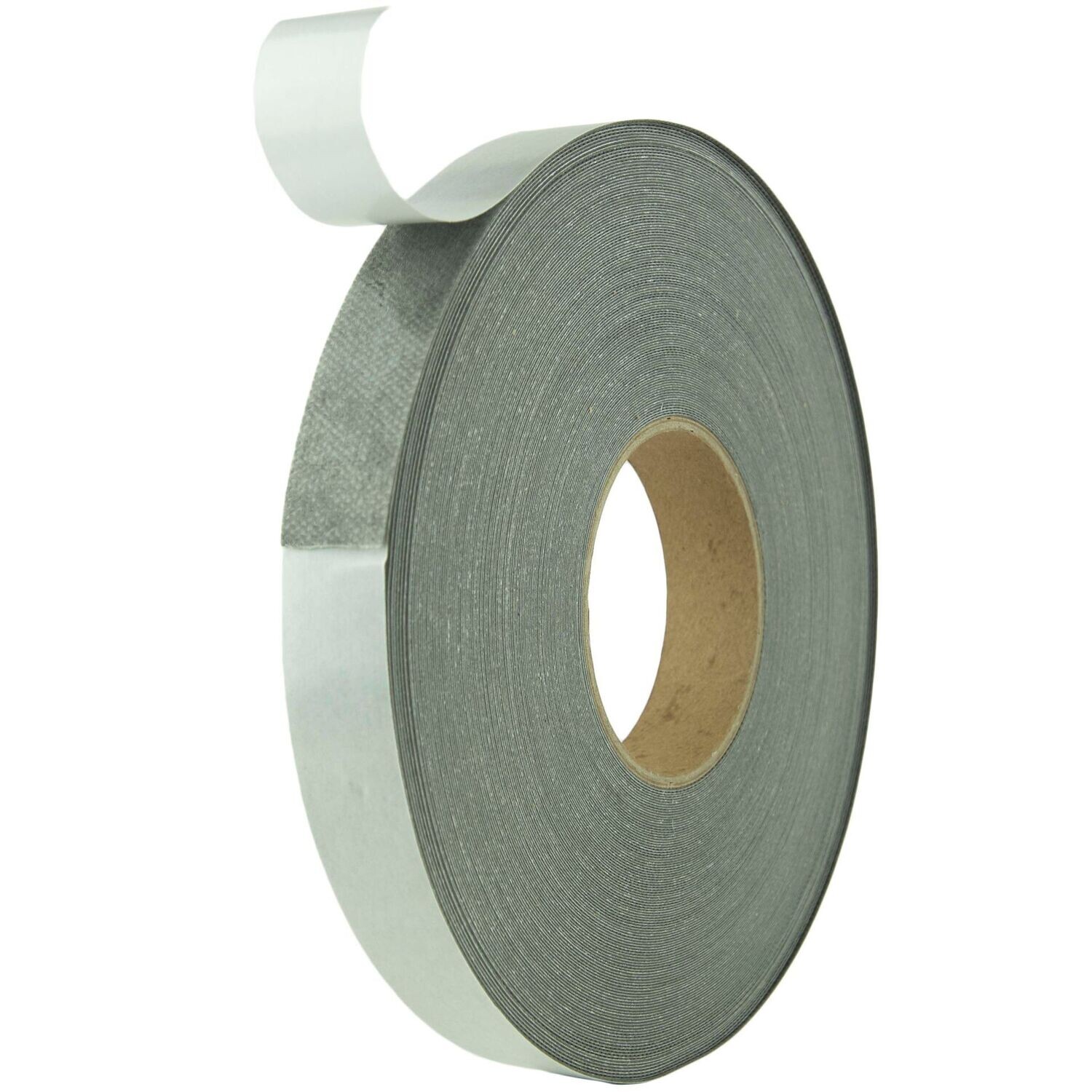 Anti dust Tape Band für Stegplatten,Polycarbonatplatten ohne Filter