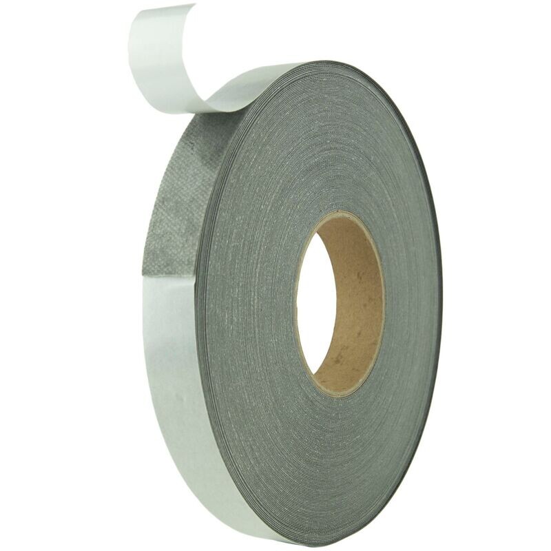 Anti dust Tape Band für Stegplatten,Polycarbonatplatten ohne Filter Anti dust Tape Band für Stegplatten,Polycarbonatplatten ohne Filter