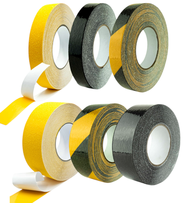 Antirutschband 25mm oder 50mm breit Antirutschband 25mm oder 50mm breit