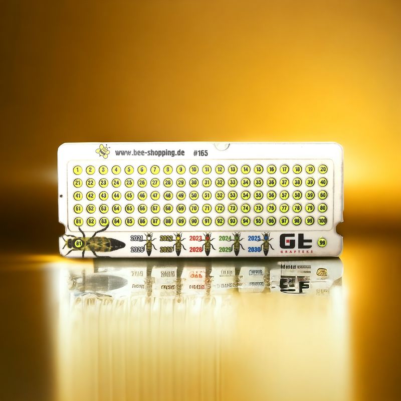 Opalithplättchen, gelb, UV-Aktiv,100Stück, am Lager Opalithplättchen, gelb, UV-Aktiv,100Stück, am Lager