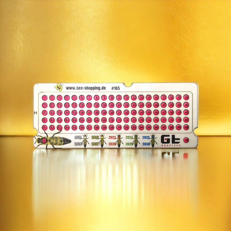 Opalithplättchen, rot, UV-Aktiv, 100Stück,am Lager Opalithplättchen, rot, UV-Aktiv, 100Stück,am Lager