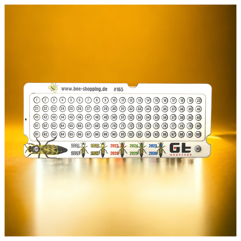 Opalithplättchen weiss, 100 Stück Set,am Lager Opalithplättchen weiss, 100 Stück Set,am Lager