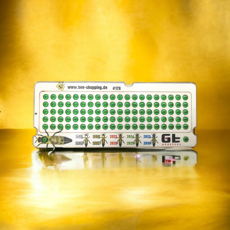 Opalithplättchen, grün, UV-Aktiv, 100Stück,am Lager