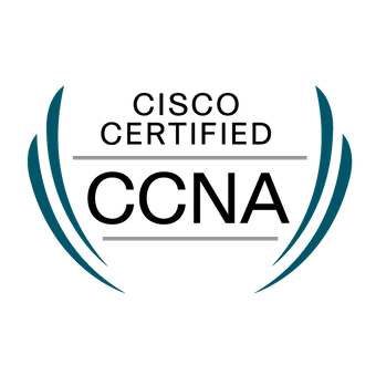 Implementing and Administering CISCO Solutions (CCNA) 