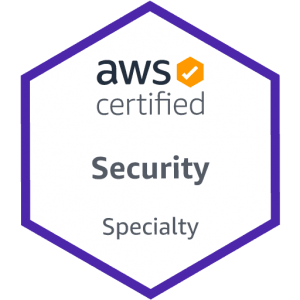 AWS-SE: Security Engineering on AWS