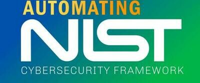 COMPREHENSIVE NIST CYBERSECURITY FRAMEWORK (NCSF) TRAINING #11