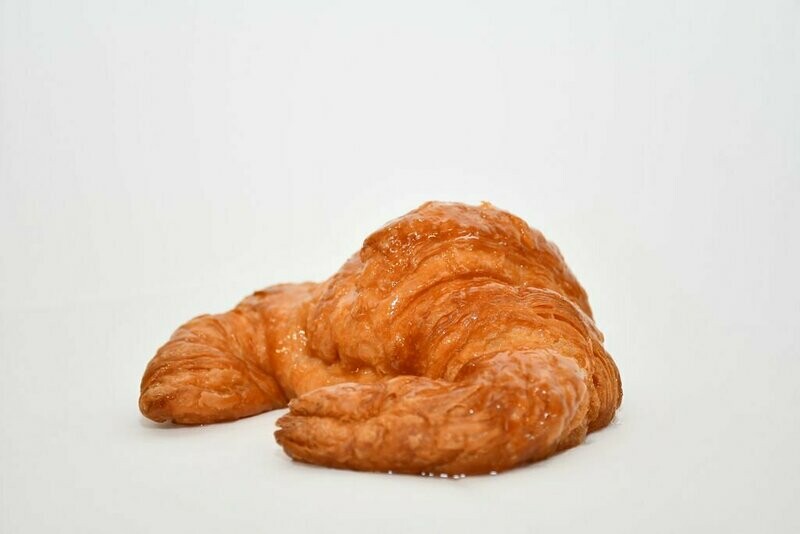 Big Glazed