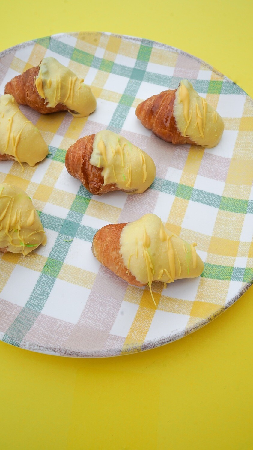 Your Lemon Box
