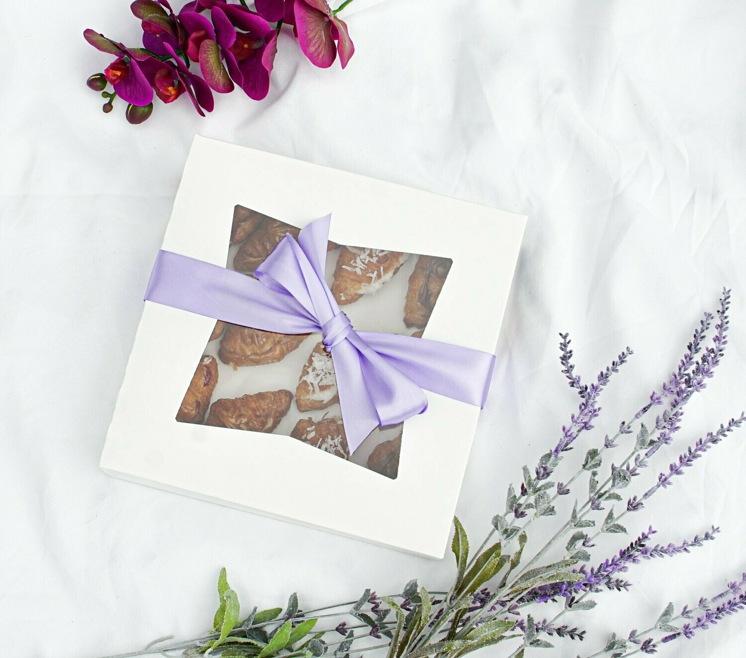 Ideal Gift