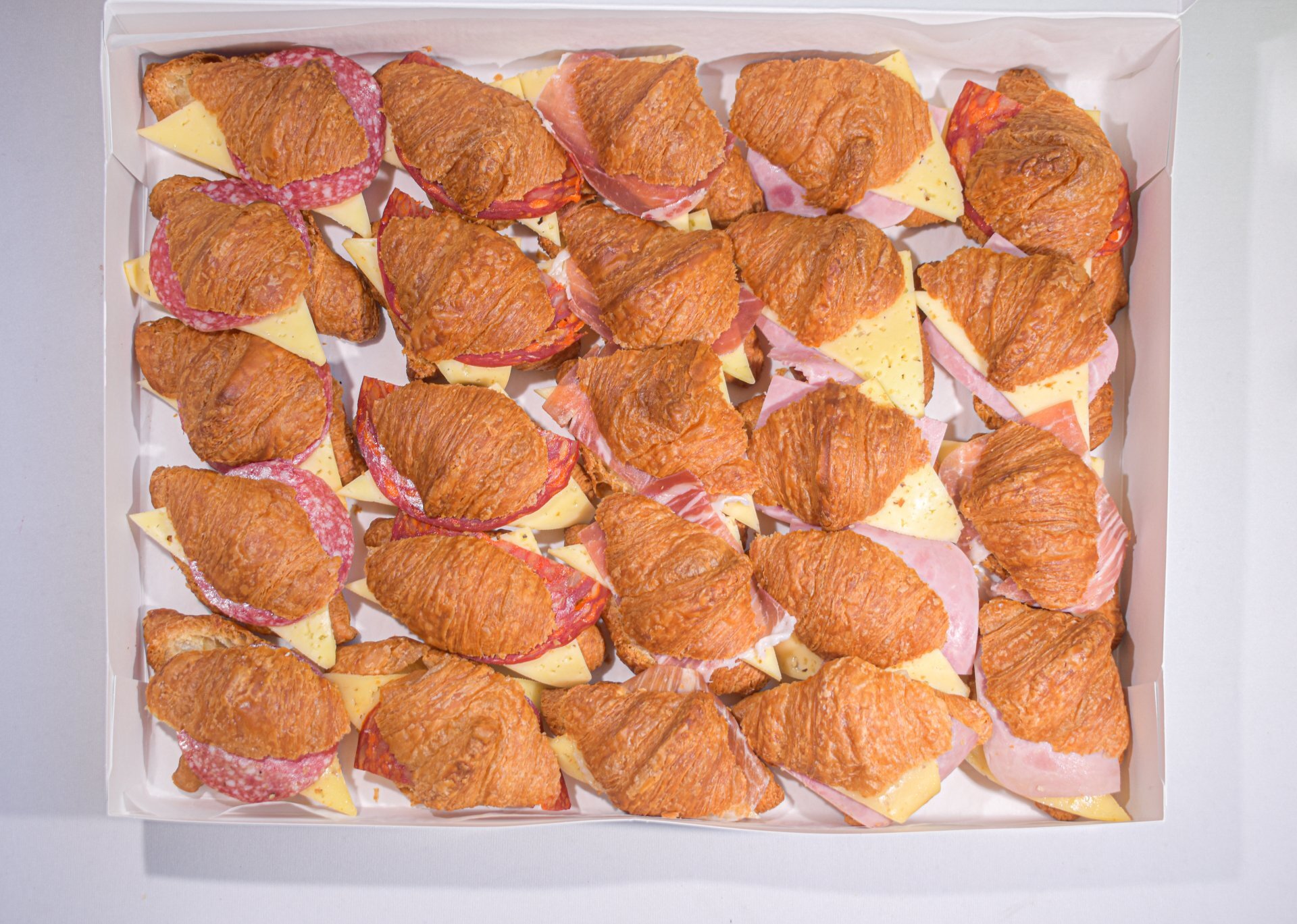 El Combo Para tu Party