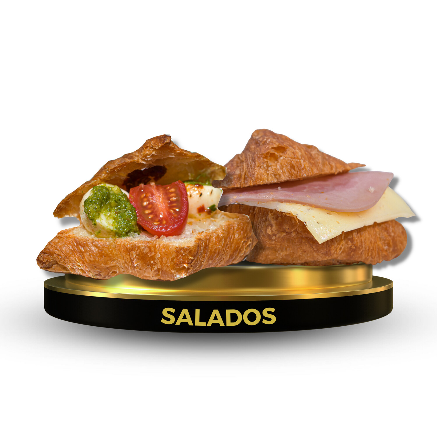 Savory