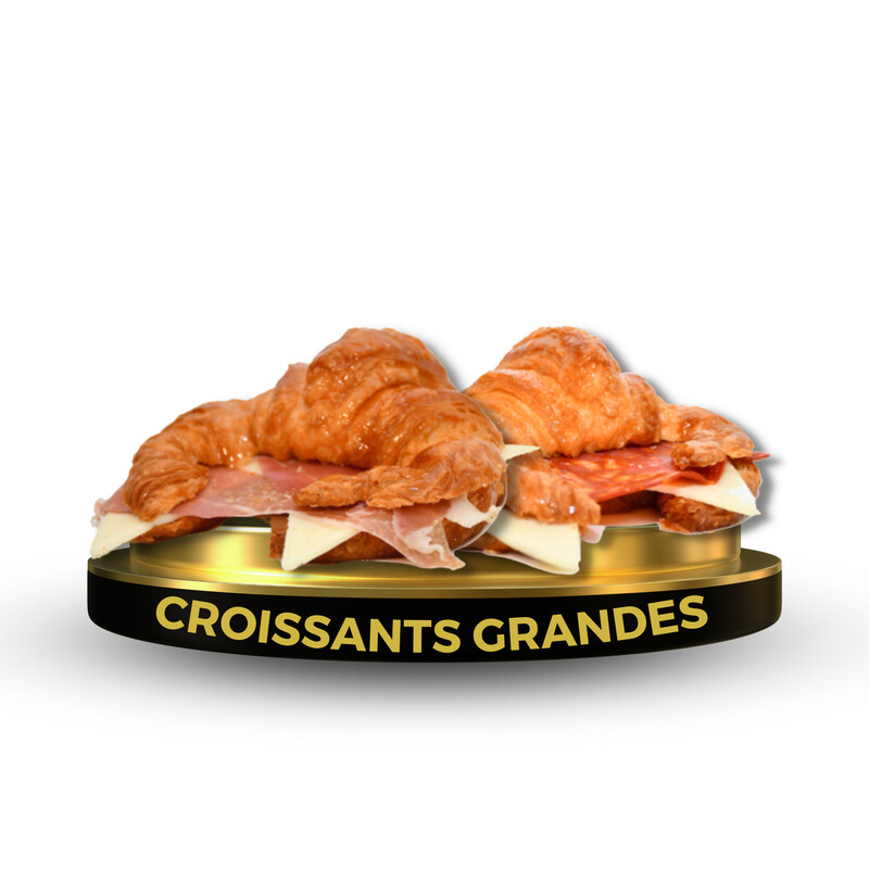 Sandwich  Grande