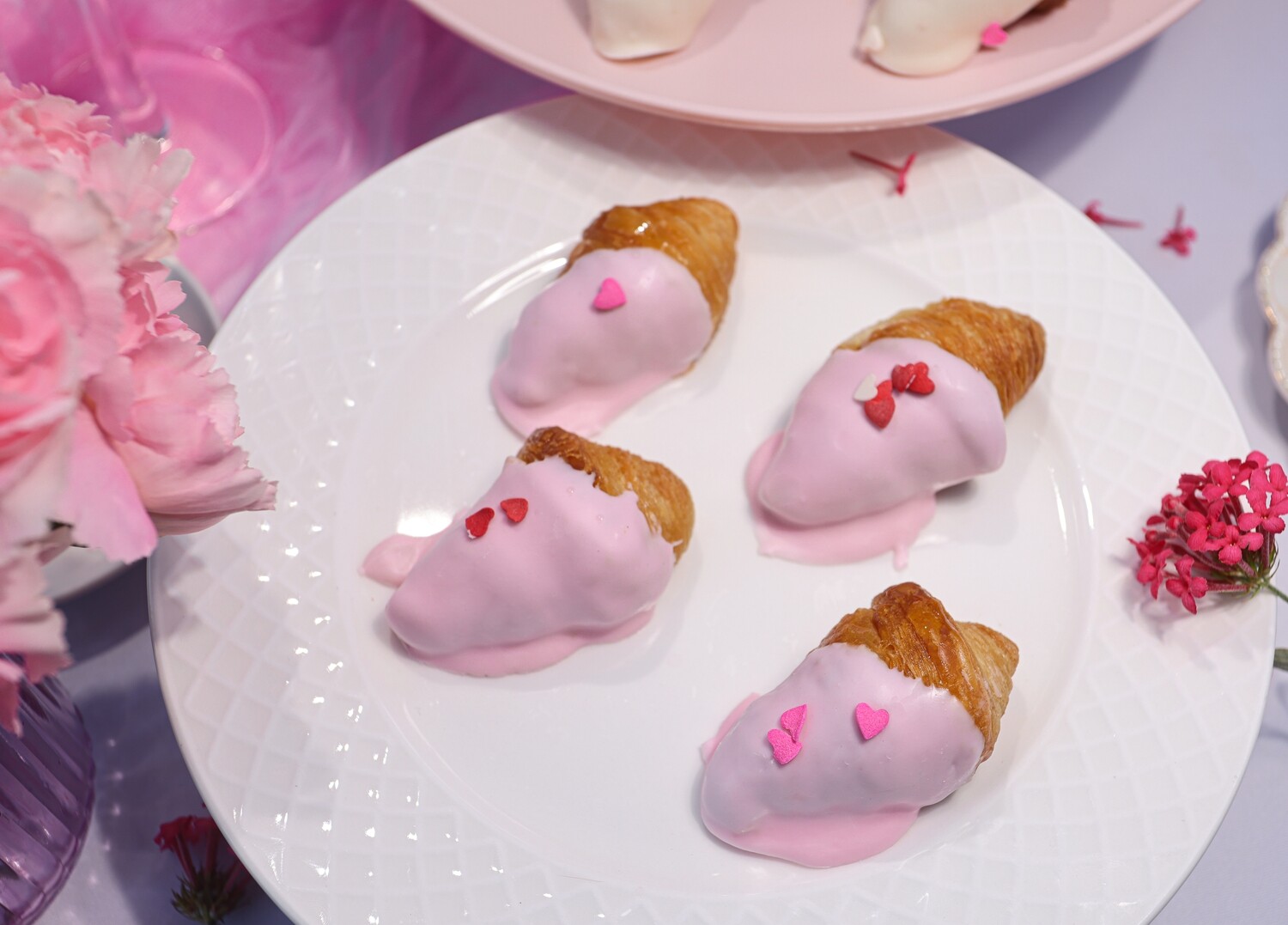 Galentine's Day