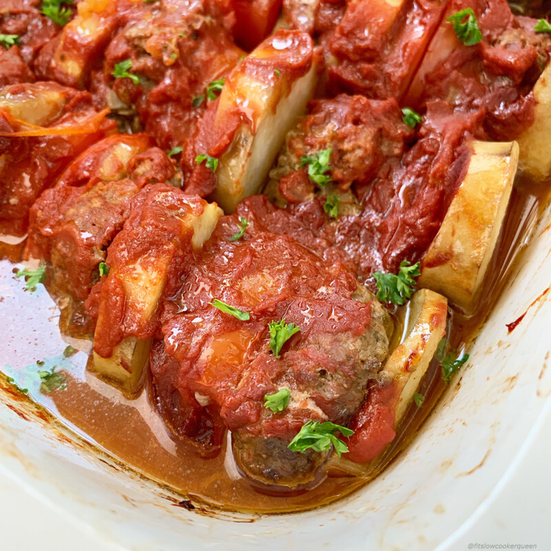 Turkish Kofta and Sweet Potato