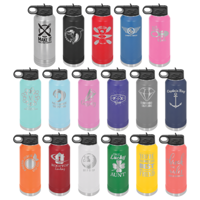 Drinkware
