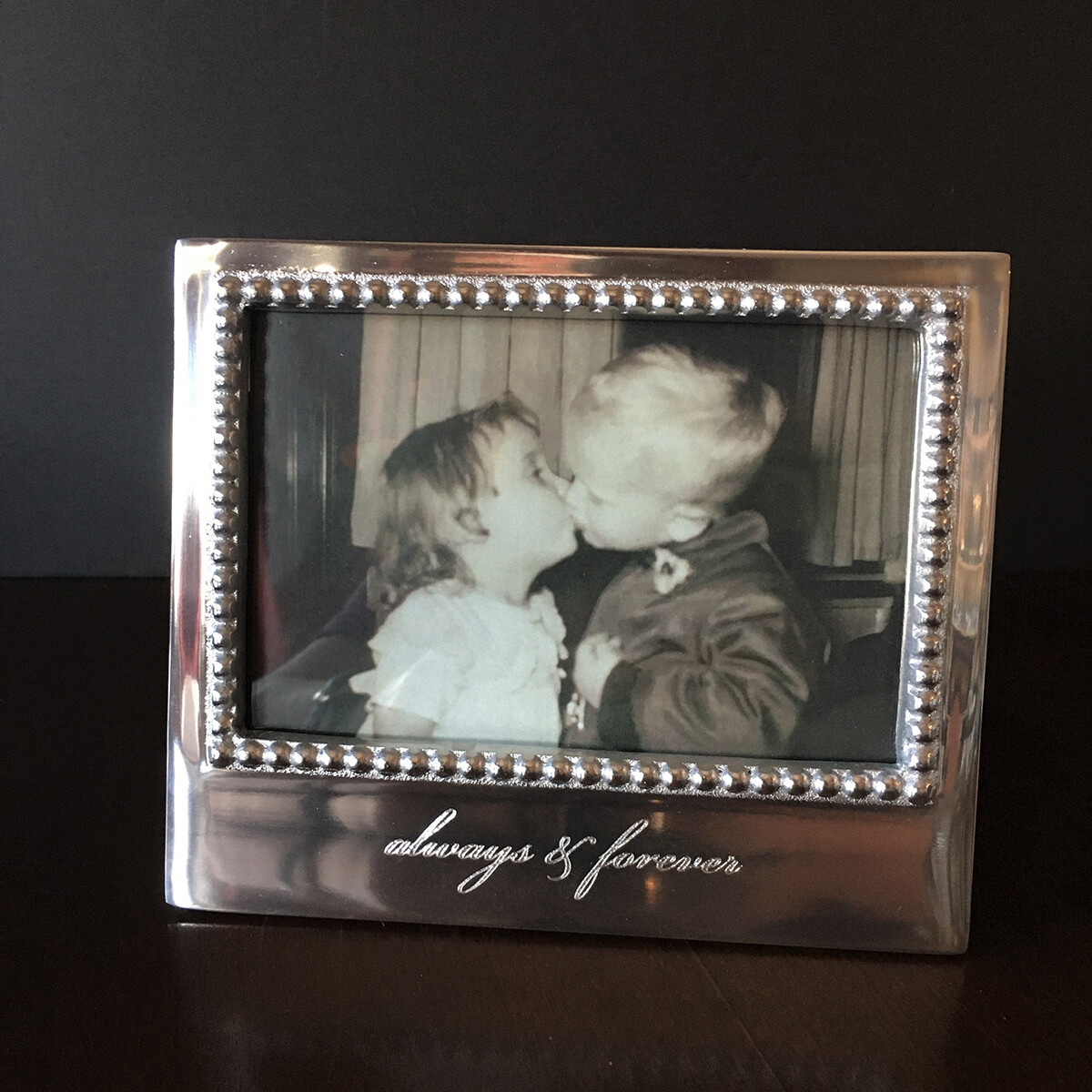 Always & Forever Frame Always & Forever Frame
