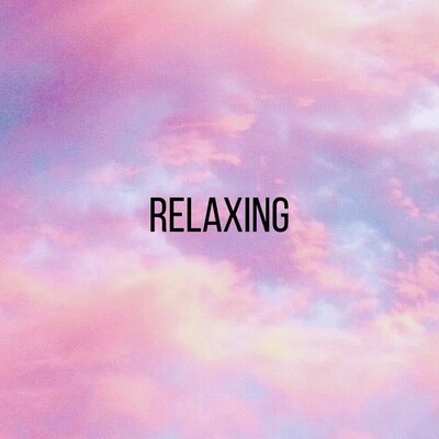 Relaxing