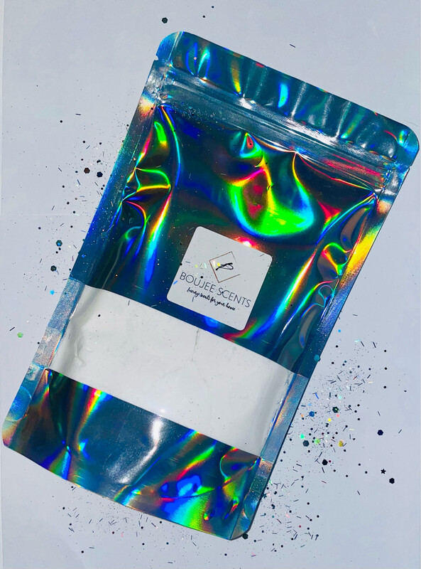 Avobath Carpet Freshener
