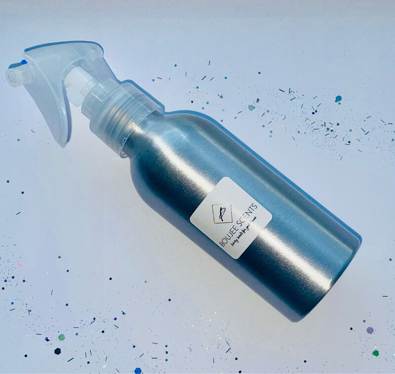 Room Spray