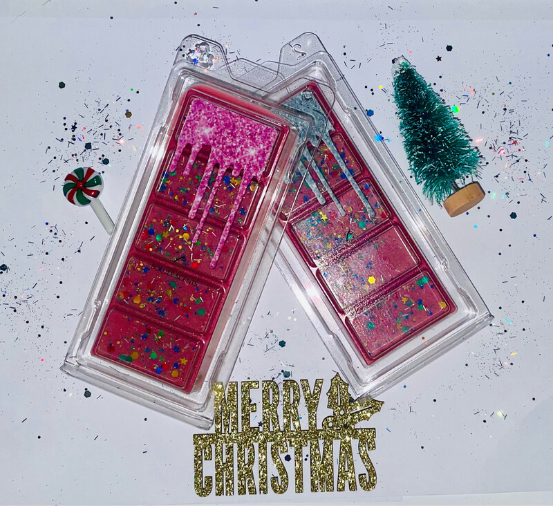 Christmas Memories