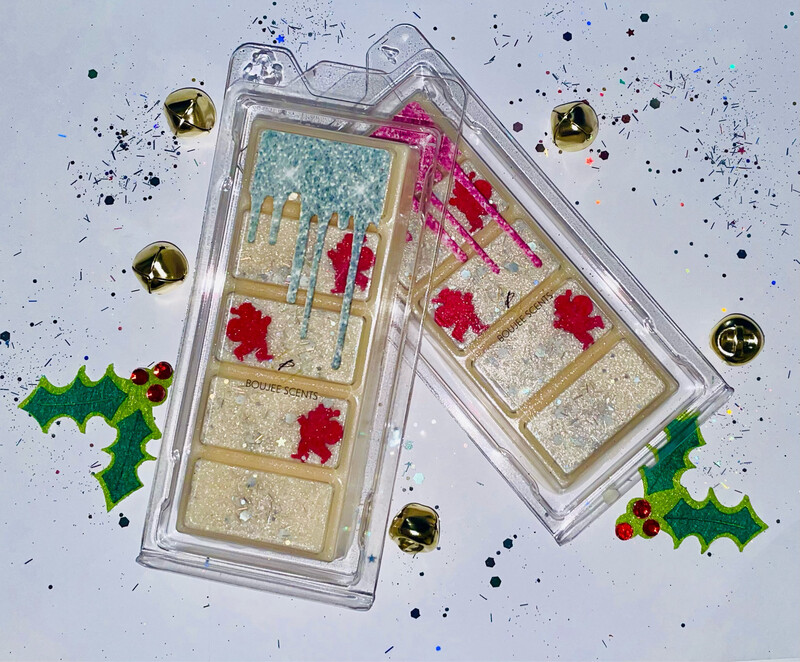 Jingle Bells