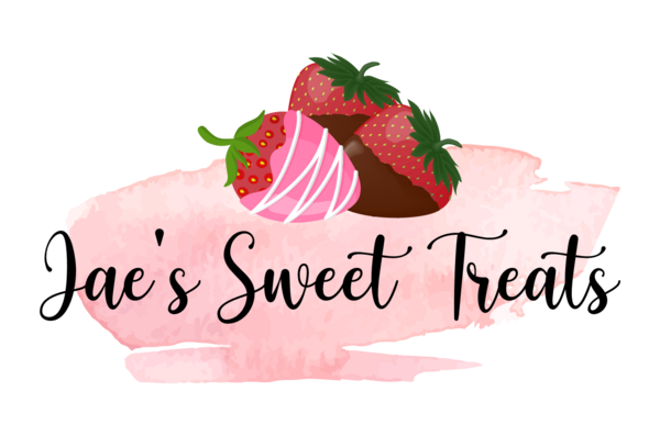 Jae’s Sweet Treats