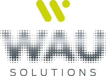 WAU Solutions