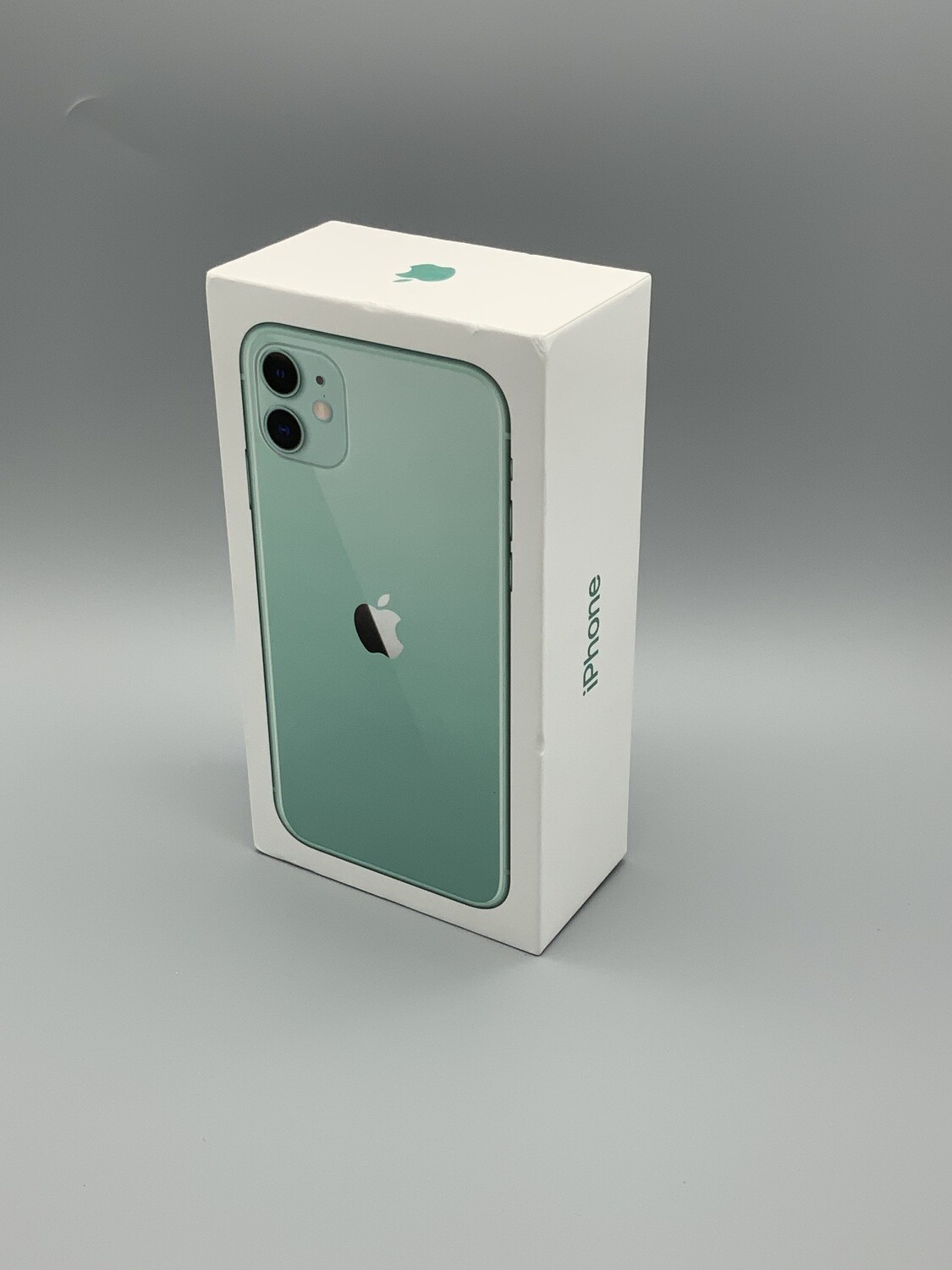 Iphone 11 Refurbished 64GB