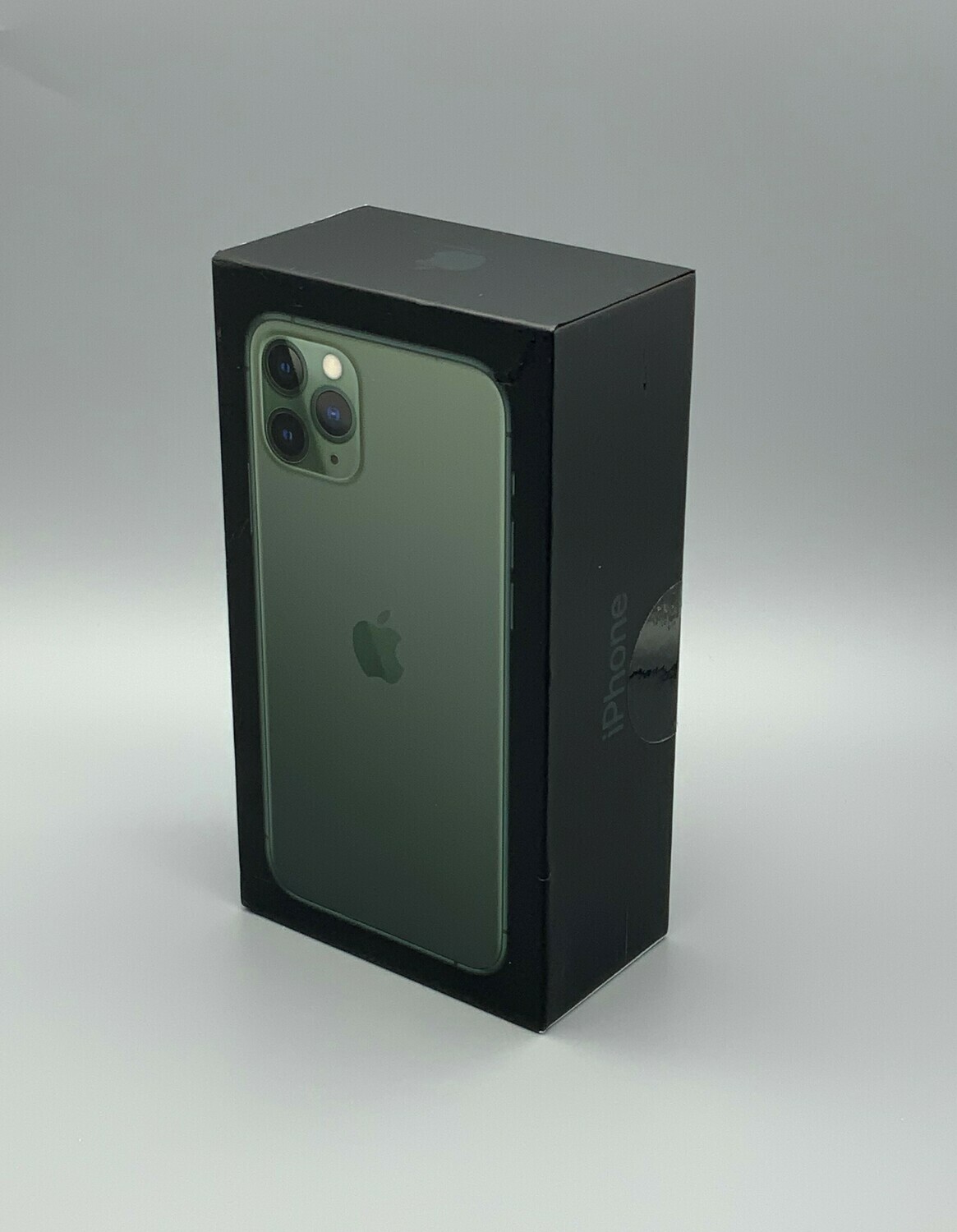 Iphone 11 Pro 64GB -  Usado Like new