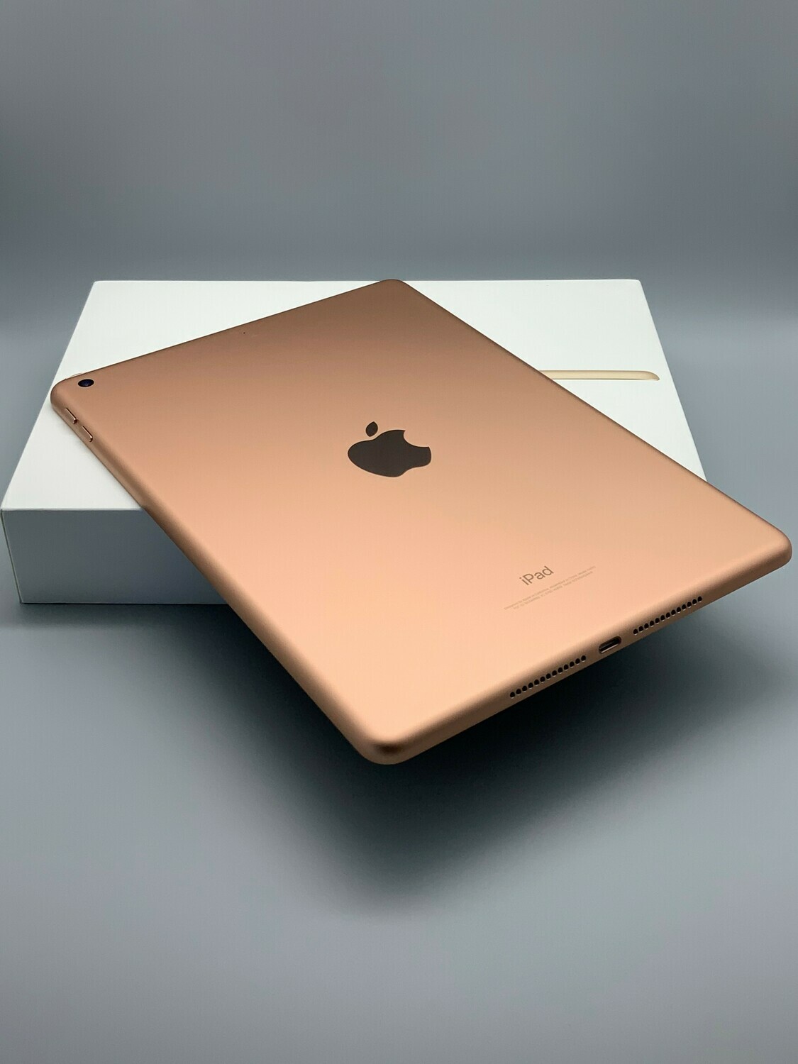 Ipad 9,7&quot; Wifi   32GB  (6th Generation - 2018)