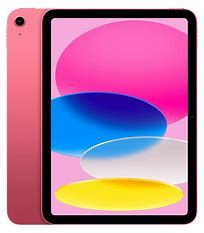 NUEVO Apple iPad A16 128GB 11&quot; (2360x1640) Liquid Retina