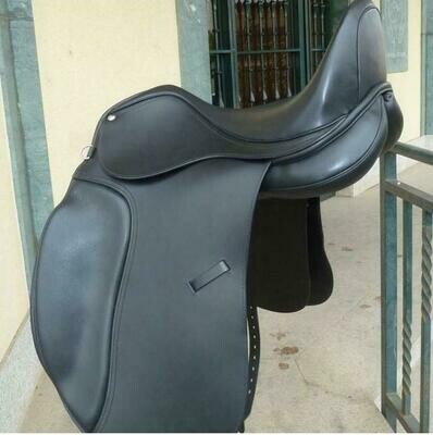 Silla ingles Omega Silla ingles Omega